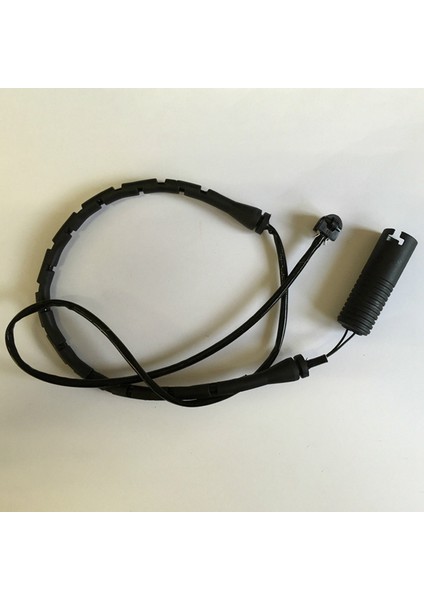 2x Ön Fren Pedi Aşınma Sensörü Bmw E36 3 Serisi Fren Aşınma Sensörü 34351181338 (Yurt Dışından) fırsatları