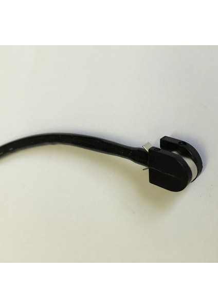 2x Ön Fren Pedi Aşınma Sensörü Bmw E36 3 Serisi Fren Aşınma Sensörü 34351181338 (Yurt Dışından) indirimleri