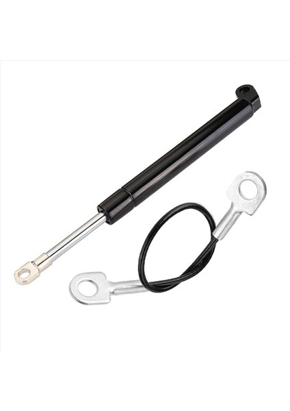 Isuzu Dmax Dmax D-Max 2012-2019 Arka Kapı Bagaj Kapağı Şok Desteği Eğir/sağ Açılı Gaz Kolay Yavaş (Yurt Dışından) fiyatları