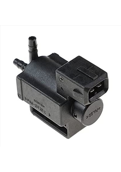 2x Araç Aksesuarları Solenoid Valf Vakum Valfı Egzoz Gaz Emme Manifoldu Mercedes Benz W163 A0025401897 0025401897 (Yurt Dışından) modelleri