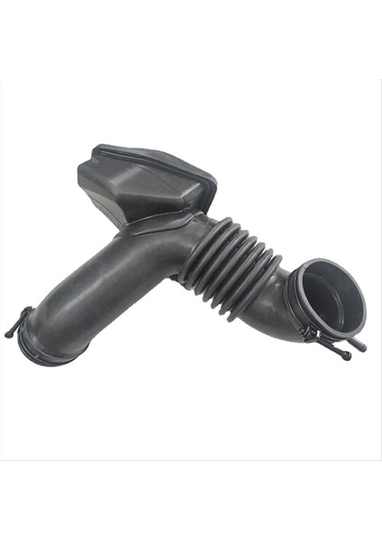Kia Rondo Carens 2007-2012 28130-1D100 Motor Parçaları Hava Emme Sistemi Emme Manifoldu Için Araba Hava Alım Hortumu Assy (Yurt Dışından)