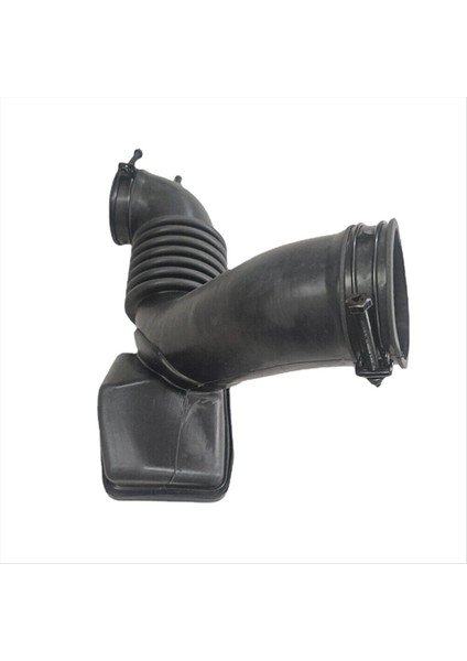 Kia Rondo Carens 2007-2012 28130-1D100 Motor Parçaları Hava Emme Sistemi Emme Manifoldu Için Araba Hava Alım Hortumu Assy (Yurt Dışından) fiyatları