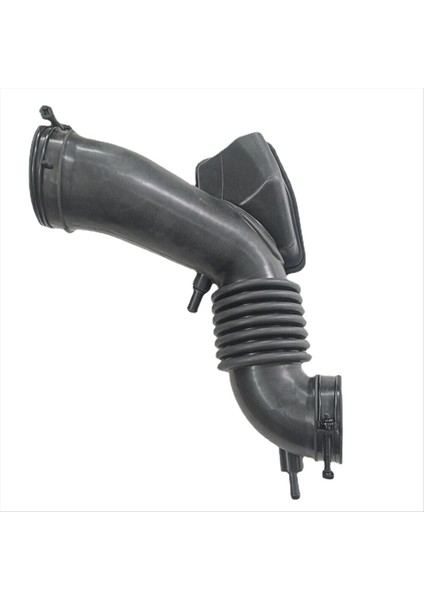 Kia Rondo Carens 2007-2012 28130-1D100 Motor Parçaları Hava Emme Sistemi Emme Manifoldu Için Araba Hava Alım Hortumu Assy (Yurt Dışından) modelleri
