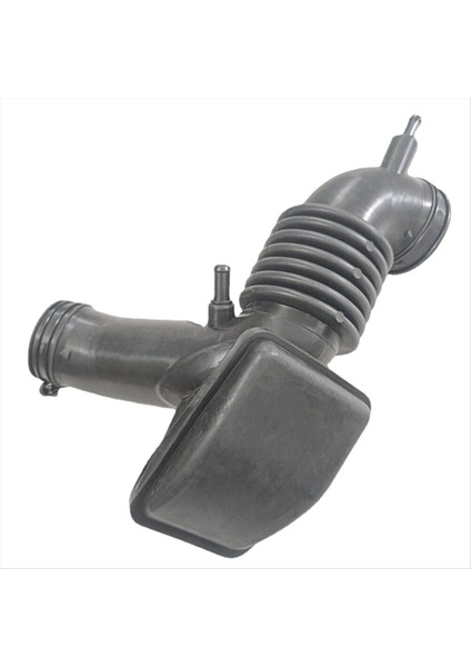 Kia Rondo Carens 2007-2012 28130-1D100 Motor Parçaları Hava Emme Sistemi Emme Manifoldu Için Araba Hava Alım Hortumu Assy (Yurt Dışından) fırsatları