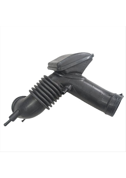 Kia Rondo Carens 2007-2012 28130-1D100 Motor Parçaları Hava Emme Sistemi Emme Manifoldu Için Araba Hava Alım Hortumu Assy (Yurt Dışından) indirimleri