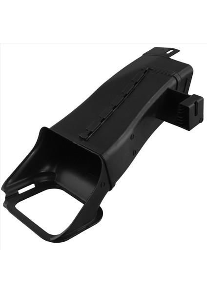 13715A1F9B4 Bmw X5 X6 X7 2023 Için Yeni Araba Emme Kanalı (Yurt Dışından)