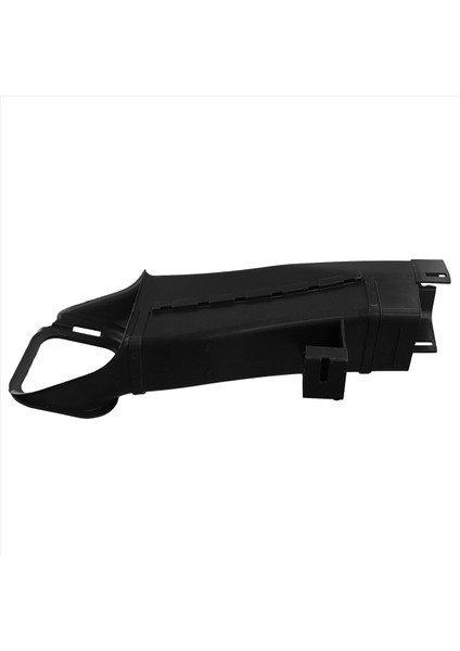 13715A1F9B4 Bmw X5 X6 X7 2023 Için Yeni Araba Emme Kanalı (Yurt Dışından) fiyatları