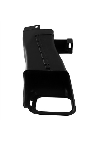 13715A1F9B4 Bmw X5 X6 X7 2023 Için Yeni Araba Emme Kanalı (Yurt Dışından) modelleri