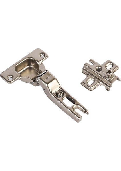 Samet Star Menteşe YDB fiyatları