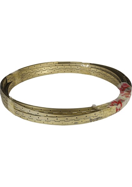 Boy Menteşe Sarı 175 cm