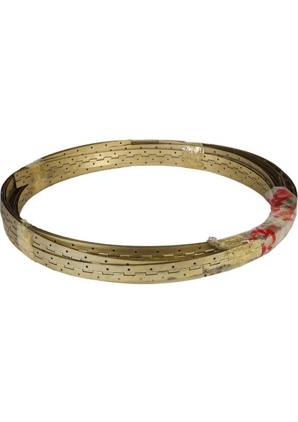 Boy Menteşe Sarı 175 cm fiyatları