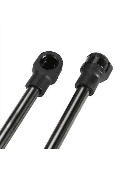 Toyota Prius Için 4x 2010-2015 Bagaj Kapağı Arka Bagaj Gaz Springlift Şok Strut&#39 Larını (Yurt Dışından) indirimleri