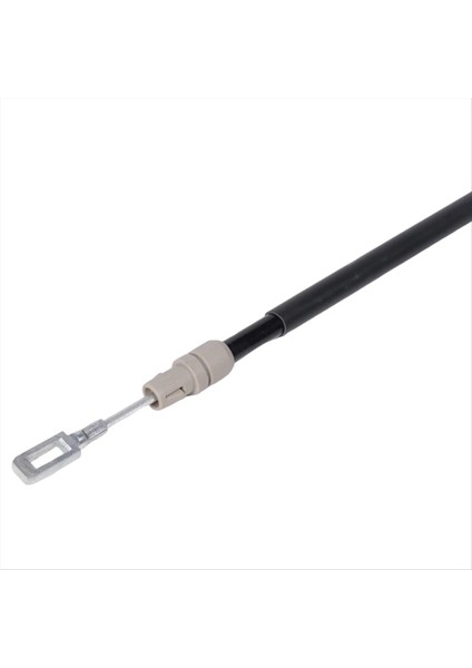 Ford Explorer Için Sol Yan Arka Park Freni Kablosu Acil Durum LASSOCB5Z-2A635-B 2011-2019 Handbrake Kablosu CB5Z2A635B (Yurt Dışından) fiyatları