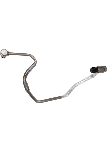 1 6t Turbo Şarj Cihazı Geri Dönüş Hortumu 037956 Citroen C4 C5 C6 Peugeot 408 308 3008 4008 5008 9806871880 (Yurt Dışından) fiyatları