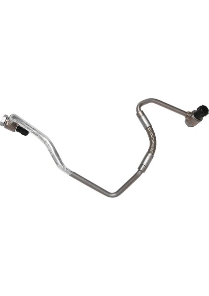 1 6t Turbo Şarj Cihazı Geri Dönüş Hortumu 037956 Citroen C4 C5 C6 Peugeot 408 308 3008 4008 5008 9806871880 (Yurt Dışından) modelleri