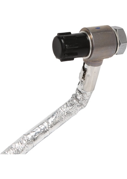 1 6t Turbo Şarj Cihazı Geri Dönüş Hortumu 037956 Citroen C4 C5 C6 Peugeot 408 308 3008 4008 5008 9806871880 (Yurt Dışından) indirimleri