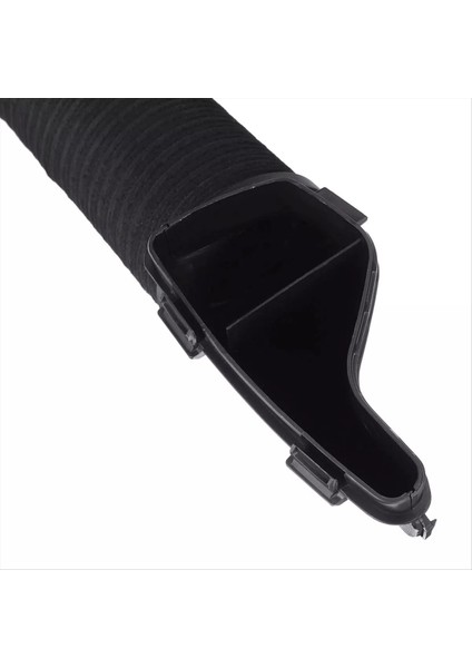 Mercedes W203 CLK320 Clc Petrol Için Araba Hava Emme Borusu Hortumu 2710900282 A2710900282 (Yurt Dışından) fiyatları