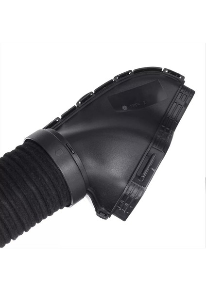 Mercedes W203 CLK320 Clc Petrol Için Araba Hava Emme Borusu Hortumu 2710900282 A2710900282 (Yurt Dışından) modelleri