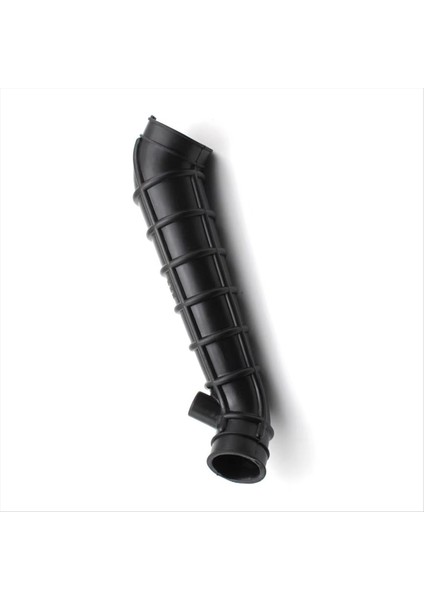 28139-26330 Hava Hortumu Alım Hortumu 2813926330 2813926320 Hyundai Santa Fe 2 0t D4EA 2000-2006 (Yurt Dışından) fiyatları