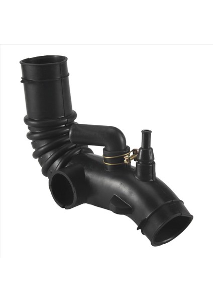 Toyota Camry Için 1997 1998 1999 2 2l Motor Hava Emme Kauçuk Hortum Hava Tüp Boru (Yurt Dışından)