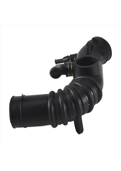 Toyota Camry Için 1997 1998 1999 2 2l Motor Hava Emme Kauçuk Hortum Hava Tüp Boru (Yurt Dışından) fiyatları