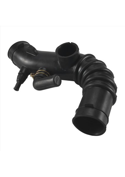 Toyota Camry Için 1997 1998 1999 2 2l Motor Hava Emme Kauçuk Hortum Hava Tüp Boru (Yurt Dışından) modelleri