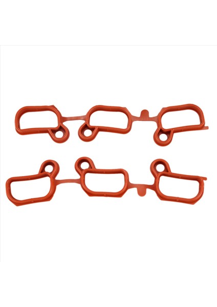 Bmw Için 2x Yeni Emme Manifoldu Conta Kiti E36 E39 E46 E60 E85 M54 11611436631 (Yurt Dışından) fiyatları