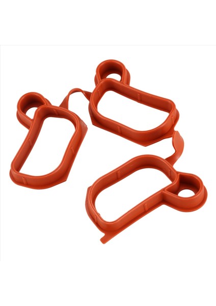 Bmw Için 2x Yeni Emme Manifoldu Conta Kiti E36 E39 E46 E60 E85 M54 11611436631 (Yurt Dışından) fırsatları