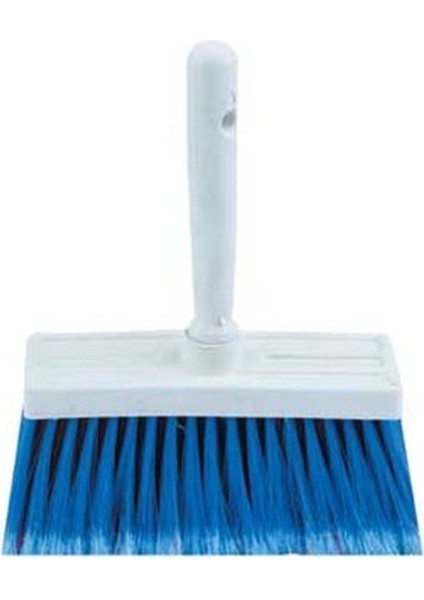 Plastik Sıvacı Fırçası fiyatları