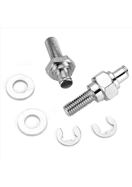 Isuzu Dmax Dmax D-Max 2012-2019 Arka Kapı Bagaj Kapağı Şok Desteği Eğir/sağ Açılı Gaz Kolay Yavaş (Yurt Dışından) indirimleri