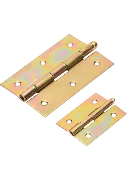 Tavla Menteşesi 1-1/4