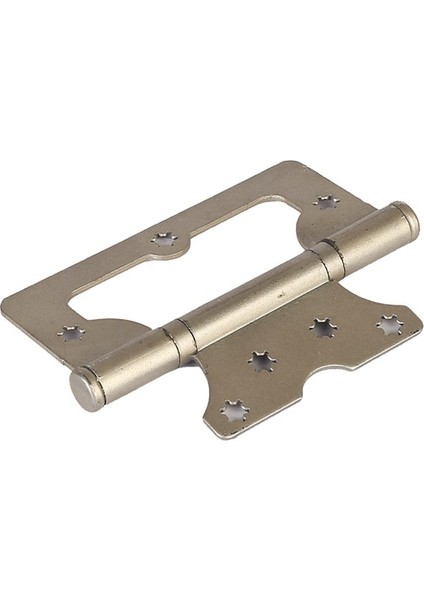 Çelik Kelebek Menteşe 10 cm