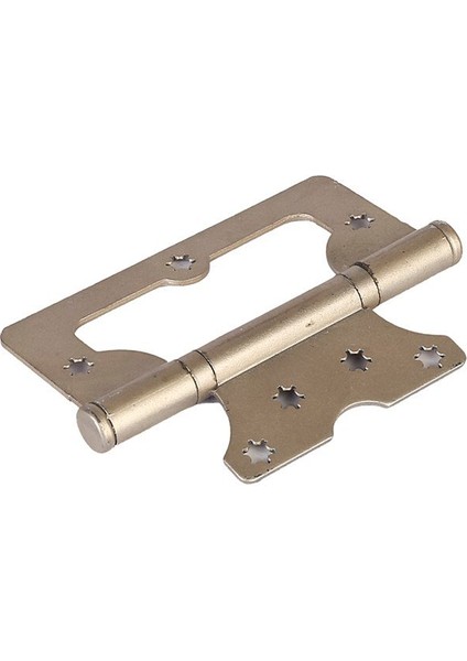 Çelik Kelebek Menteşe 10 cm fiyatları