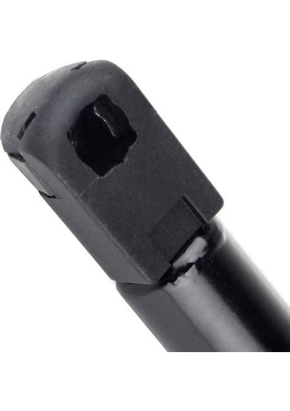 Ön Kaput Asansörü 1997-2006 Ford Expedition 1997-2004 Ford F-150 F-250 Seti Için Struts Gaz Yayları Pervane Çubuklarını (Yurt Dışından) fiyatları