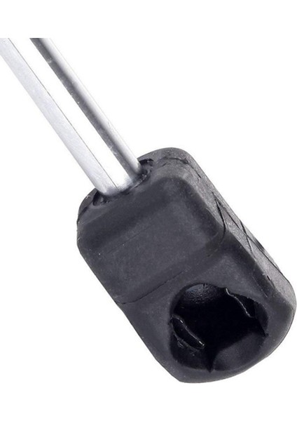 Ön Kaput Asansörü 1997-2006 Ford Expedition 1997-2004 Ford F-150 F-250 Seti Için Struts Gaz Yayları Pervane Çubuklarını (Yurt Dışından) modelleri