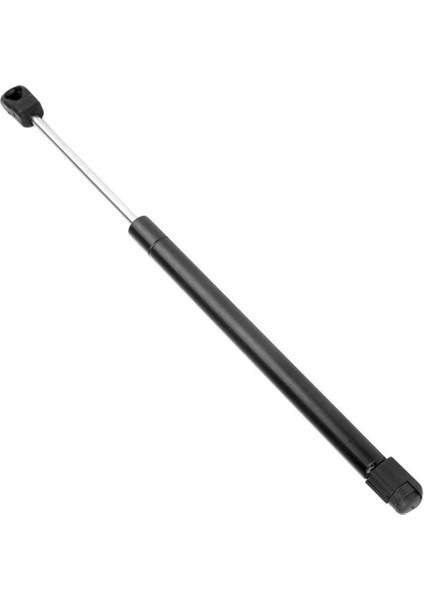 Ön Kaput Asansörü 1997-2006 Ford Expedition 1997-2004 Ford F-150 F-250 Seti Için Struts Gaz Yayları Pervane Çubuklarını (Yurt Dışından) indirimleri