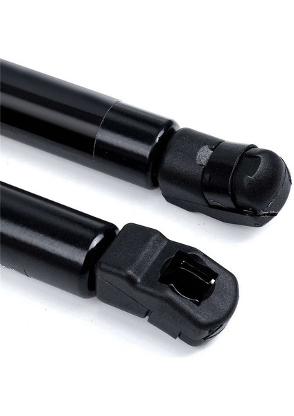 2pcs Ön Motor Kapağı Bonnet Kaput Gaz Dikme Çubukları Tiguan Mk1 2010-2017 Için Gaz Yaylı Şok Kaldırma Destek Çubuğu (Yurt Dışından)