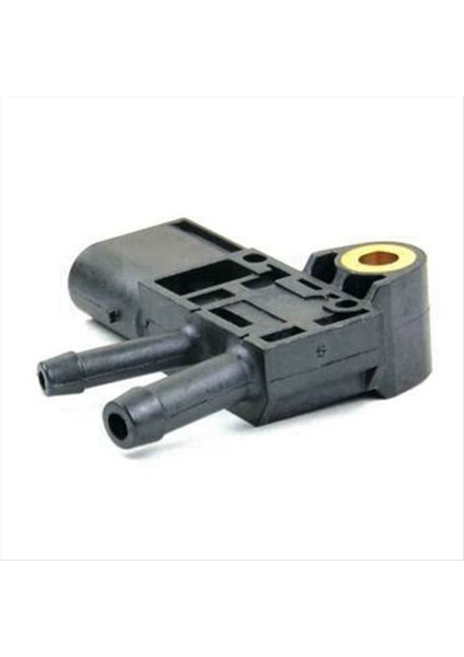 Mercedes-Benz Için Otomobil Egzoz Basınç Sensörü E200 E320 GL320 GLK220 ML300 ML320 S320 A6429050100 A0061539528 (Yurt Dışından)