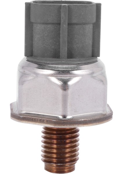 2x Common Rail Yakıt Basınç Sensörü 45PP3-1 1465A034A 8C1Q9D280AA Nissan Navara D40 Pathfinder 2 5 (Yurt Dışından) fiyatları