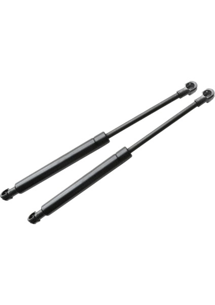 2pcs Araba Ön Motor Kapağı Bonnet Kaput Asansör Struts Nissan Murano 2011-2018 Için Şok Gazı Silindir Seti (Yurt Dışından)