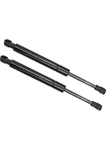 2pcs Hood Lift Porsche Için Şok Desteklerini 911 987 997 Boxster Cayman SG406031 9975115501 98751255103 (Yurt Dışından)