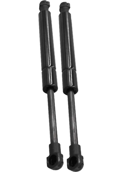 2pcs Hood Lift Porsche Için Şok Desteklerini 911 987 997 Boxster Cayman SG406031 9975115501 98751255103 (Yurt Dışından) fiyatları