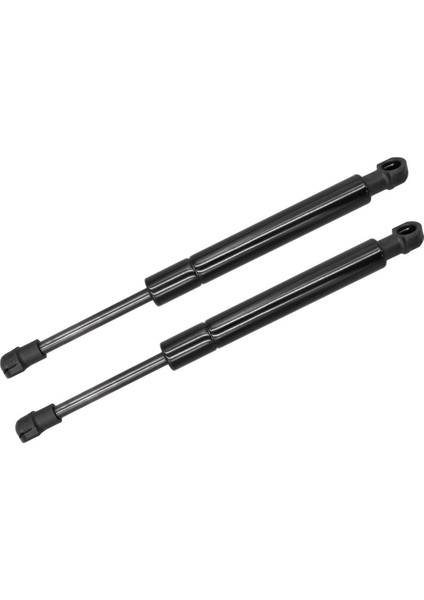 2pcs Hood Lift Porsche Için Şok Desteklerini 911 987 997 Boxster Cayman SG406031 9975115501 98751255103 (Yurt Dışından) fırsatları