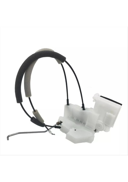 EG2158310M EG2158310G EG2158310H Ön Sağ Kapı Kilidi Aktüatör Motoru Mazda Cx-7 2 3l 2 5l 2007-2012 (Yurt Dışından)