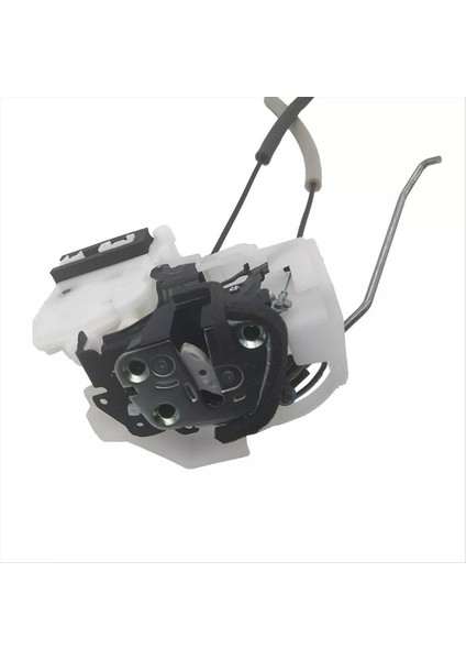 EG2158310M EG2158310G EG2158310H Ön Sağ Kapı Kilidi Aktüatör Motoru Mazda Cx-7 2 3l 2 5l 2007-2012 (Yurt Dışından) fırsatları