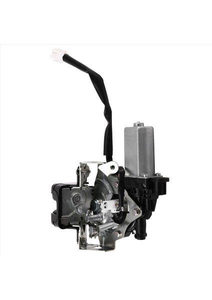 Toyota Venza Rav4 Için Arka Kapı Kilidi Aktüatörü 69350-0R070 2019-2024 Arka Bagaj Asansör Bagaj Kapağı Kilit Motor Assy 693500R070 (Yurt Dışından) fiyatları
