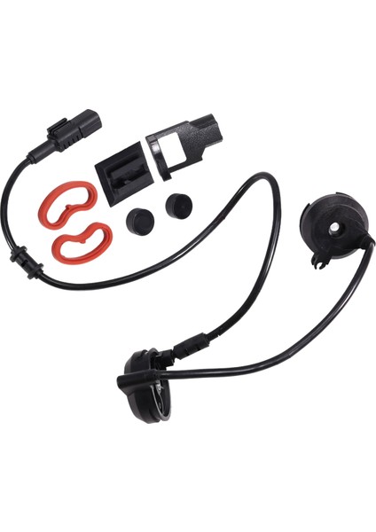 Hava Süspansiyonu Emici Ön Hava Şok Emici Takip Ön Hat 2113205513 Mercedes-Benz W211 Için (Yurt Dışından) modelleri