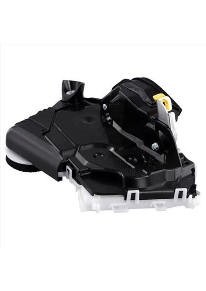 Honda Accord Acura Ilx Için Yeni Araba Kapısı Kilit Mandal Aktüatörü Sol 72150T0AA02 (Yurt Dışından)