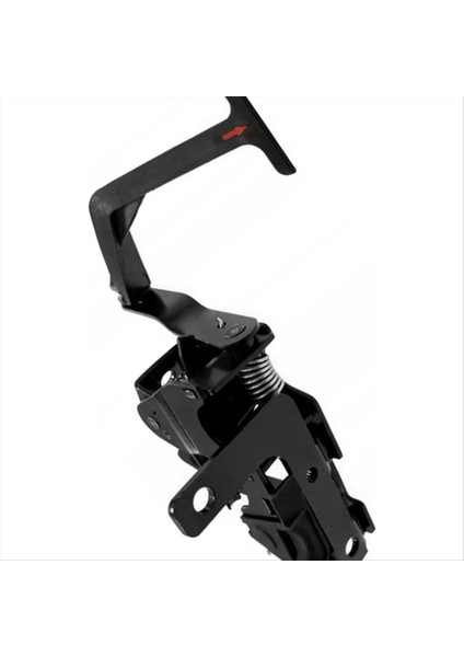 Hood Lock Hood Mandal 2218800464 A221800464 Mercedes-Benz S-Serisi W221 S280 S300 S320 S350 S400 S65 S420 S420 S500 (Yurt Dışından) fiyatları