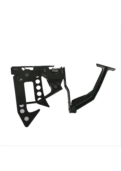 Hood Lock Hood Mandal 2218800464 A221800464 Mercedes-Benz S-Serisi W221 S280 S300 S320 S350 S400 S65 S420 S420 S500 (Yurt Dışından) modelleri